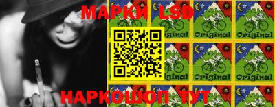 СК Ирбит