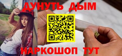 СК Ирбит
