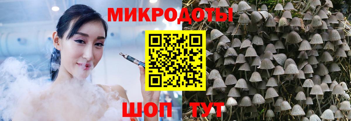 Гусев  Галлюциногенные грибы MAGIC MUSHROOMS  Вход с VPN  Псилоцибиновые грибы Magic Shrooms 